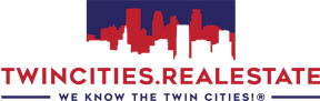 Twincities Real Estate